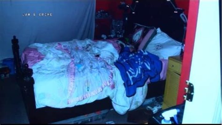 Murder Of Dee Dee Blanchard: Crime Scene Photos And The Shocking Truth