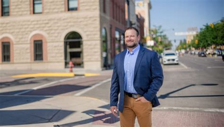 Myles Ulrich’s biography, net worth, fact, career, awards and life story