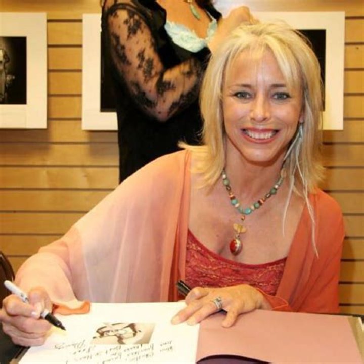 
Nancy Alspaugh’s Wiki, net worth. Who is Matt Lauer’s ex-wife? 