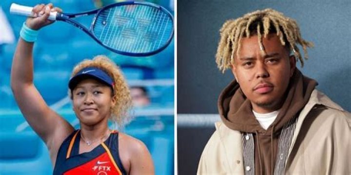 Naomi Osaka Bio, Boyfriend, Married, Net worth, Age, Family