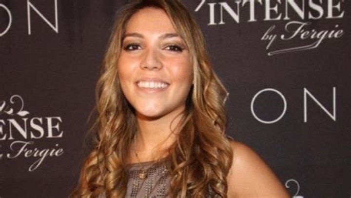 Natasha Moctezuma Died: What Was Her Cause Of Death?