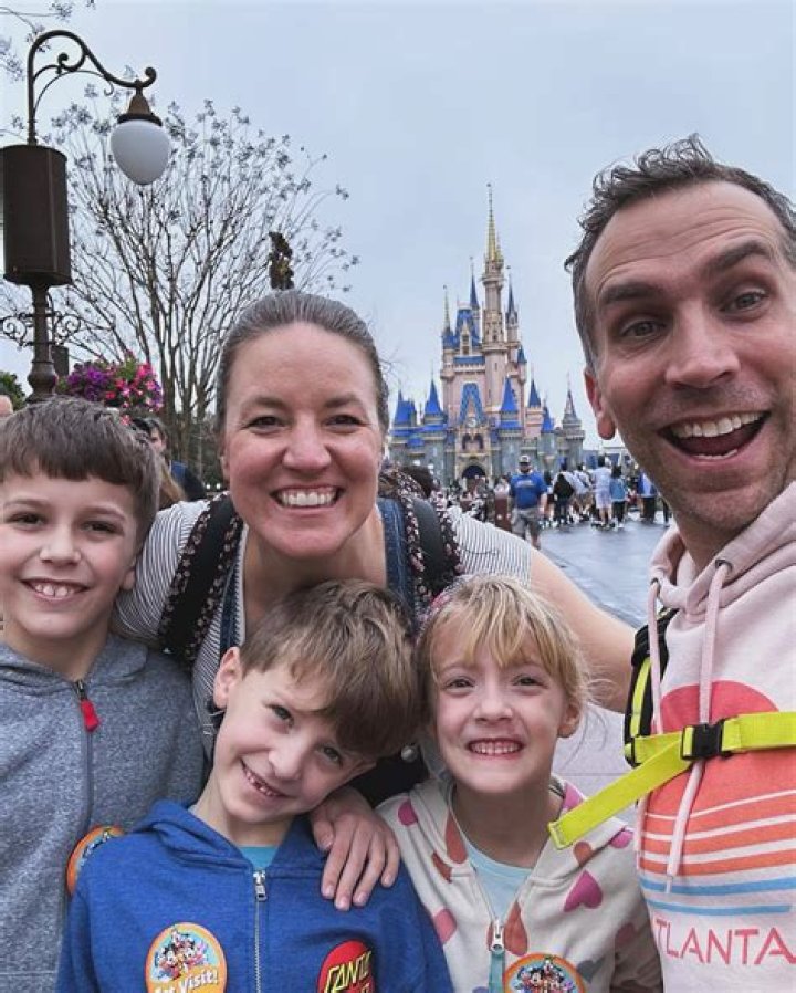 Nate Heller’s biography, net worth, fact, career, awards and life story