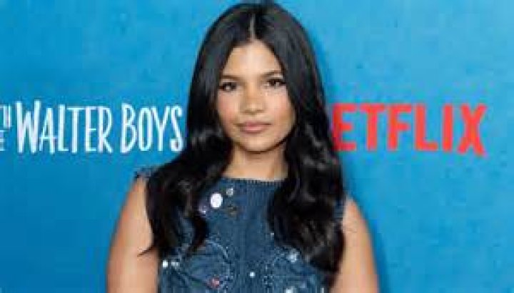 Navigating The Love Life Of Nikki Rodriguez: Who Is She Dating?