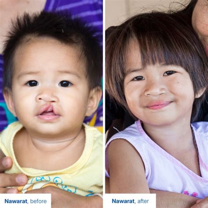 Nawarat Techarathanaprasert Net Worth