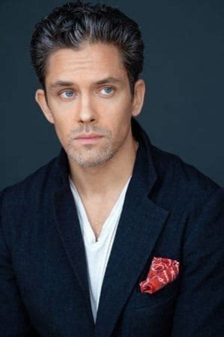 Neal Bledsoe: Early Life, Career & Net Worth