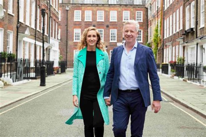 Neil Kinsella Net Worth