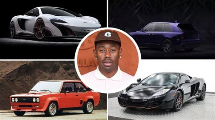 Net Worth and Dating Affairs of Elettra Lamborghini!