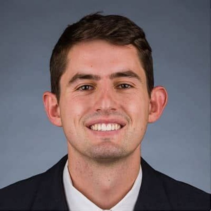 Nick Kerr- Wiki, Age, Girlfriend, Ethnicity, Net Worth, Height, Career