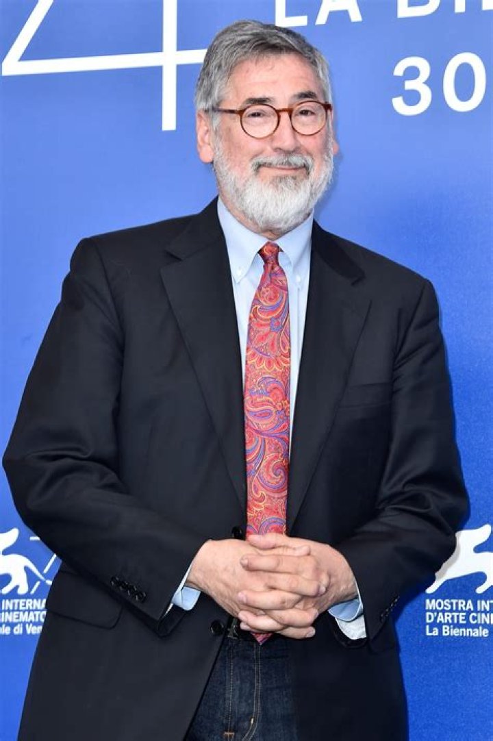 Nick Landis Net Worth