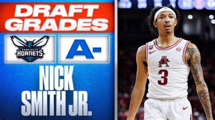 Nick Smith NBA net worth, income and estimated earnings of Youtuber channel