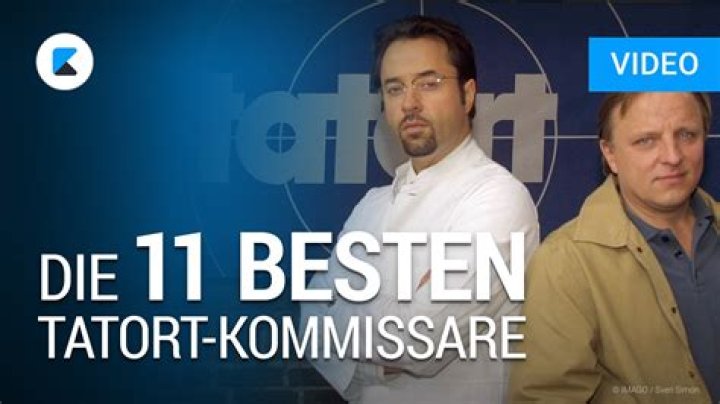 Nicki von Tempelhoff Height, Age, Wikipedia, Wife Instagram Bio