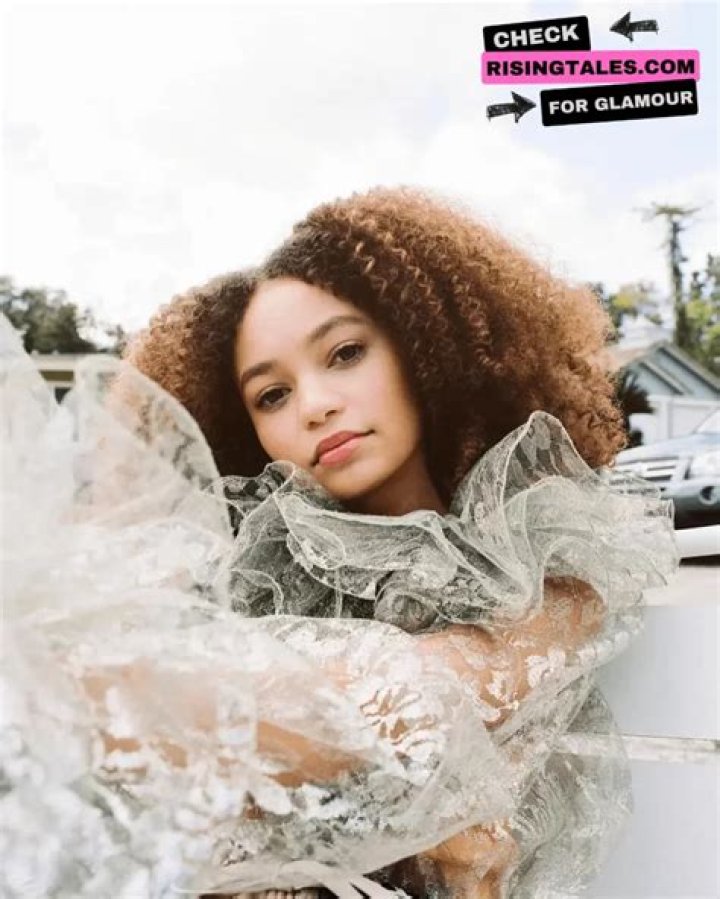 Nico Minardos Net Worth