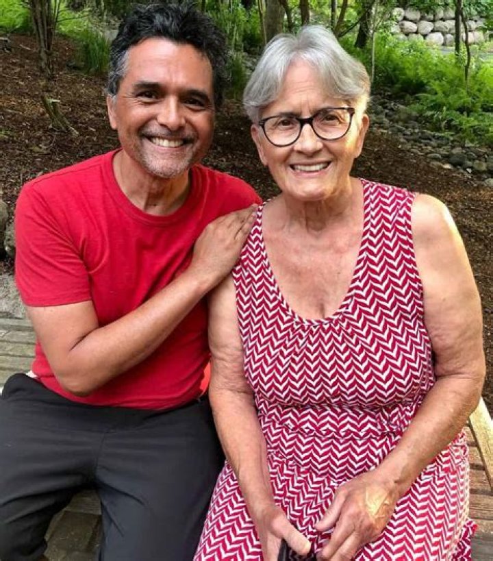 Nicole Chavez Net Worth