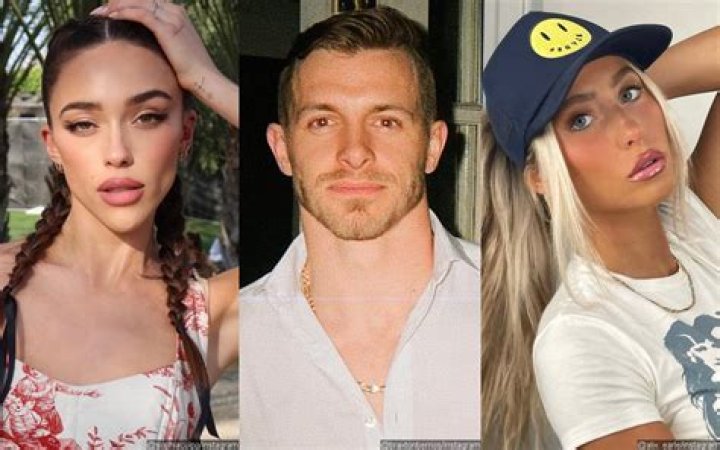 Nicole Elayda Cause Of Death: How Did The TikTok Star Die?