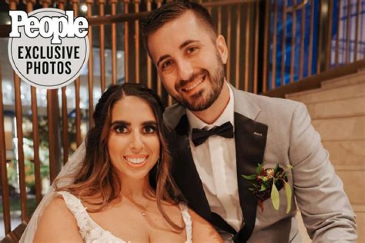 Nicole Zavala – Wiki, Parents, Father, Dating, Net Worth, Ethnicity