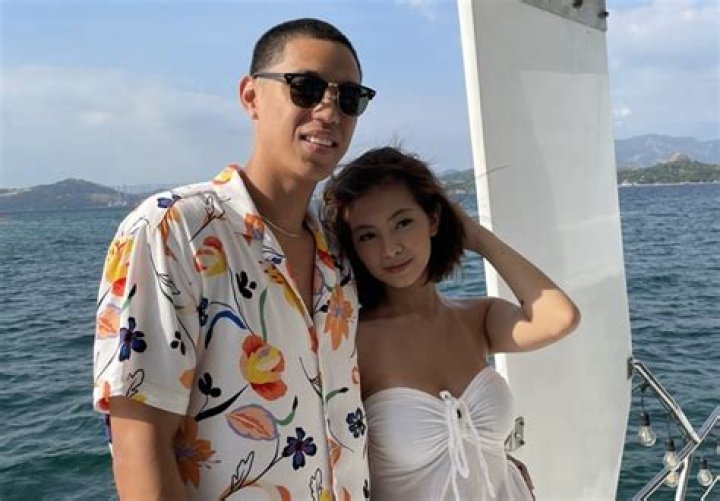 Nik Makino Age And Girlfriend: Facts To Know About