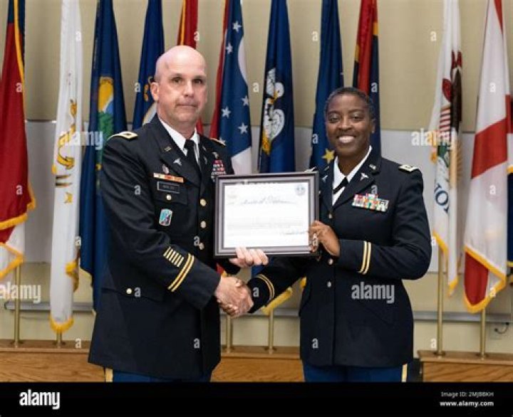 Nikki L. Davis Net Worth