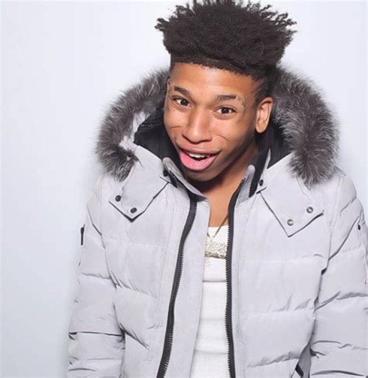 NLE Choppa Bio 2019: Age, Net Worth, Real Name, Birthday, Height, Shotta Flow & Race