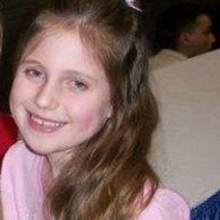 Noah Earles: Know About Daughter Of Jason Earles