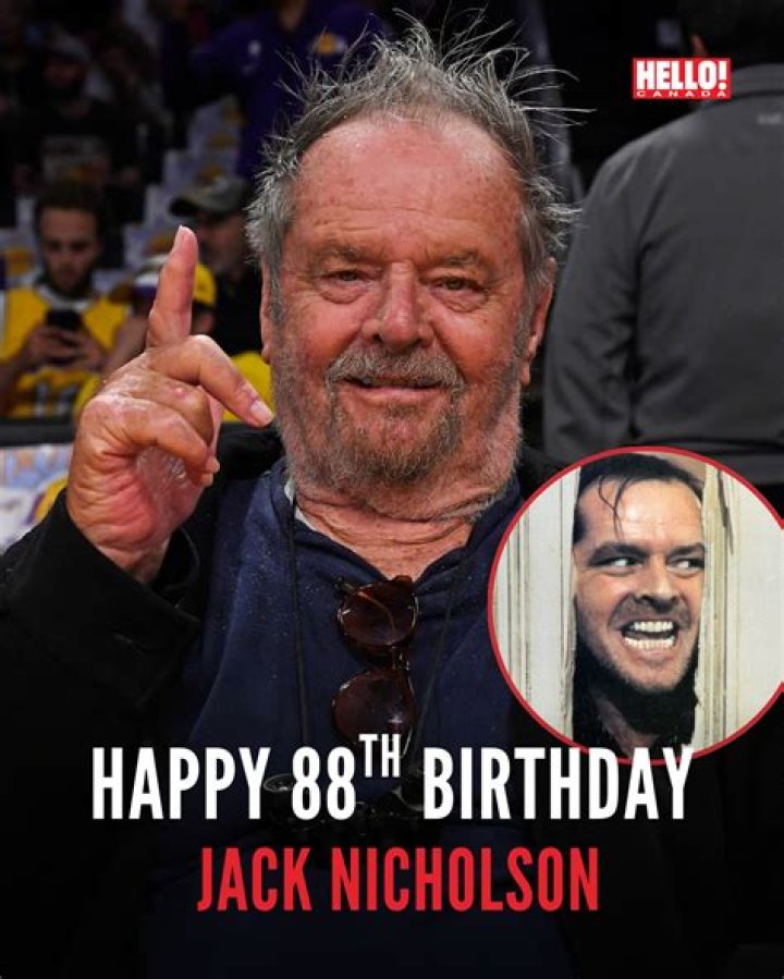 
Noel and Susan Nicholson Age, Birthday, Wikipedia, Who, Nationality, Biography 