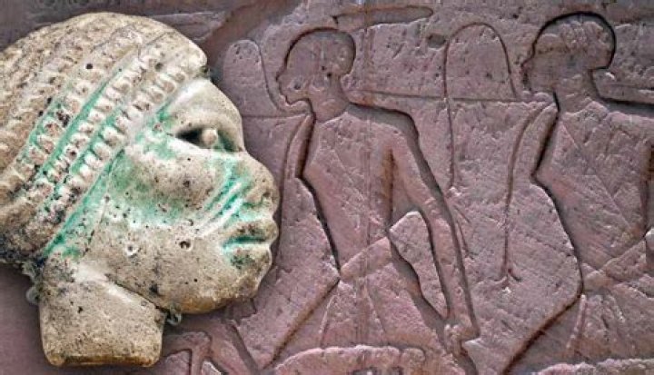 
Nubia Cristina Braga Cause of Death, How did Nubia Cristina Braga Die? 