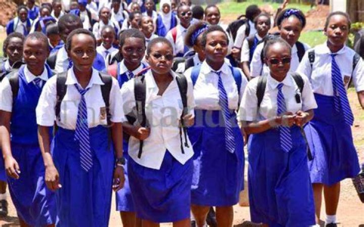Nyabisawa Girls Secondary School Details, Results and Contacts