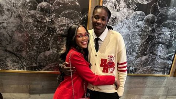 O.J. Howard Wife: Is O.J. Howard Married? Who Is O.J. Howard’s Girlfriend Chanel Sideboard?