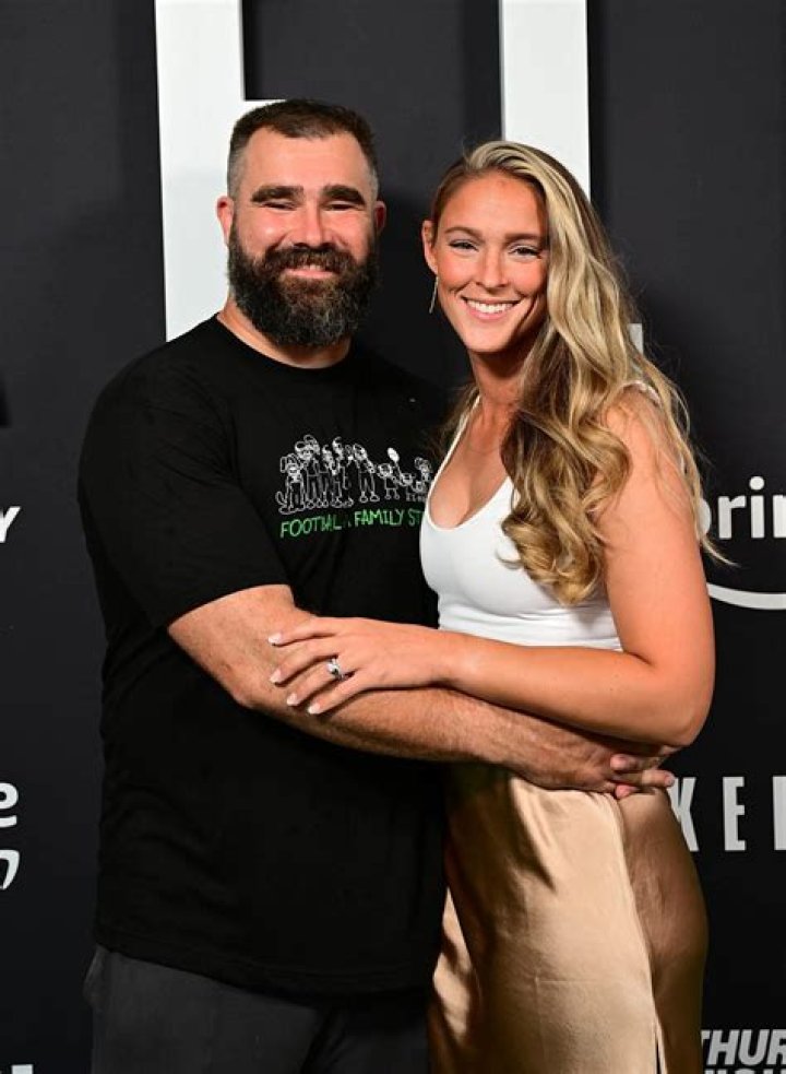 OCC star Jason Pohl Wiki: Find out his net worth & details on wife