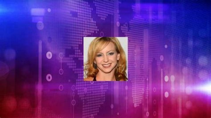 Olivia Dunkley Net Worth