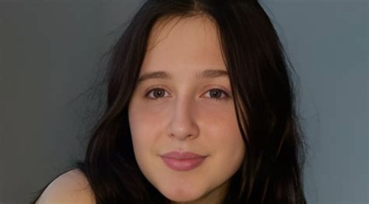 Olivia Valli Age, Wiki , Biography, Height, Instagram, Boyfriend