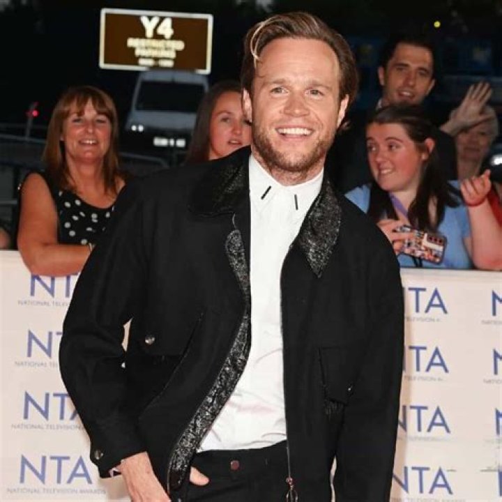 Olly Dobson Height, Weight, Net Worth, Age, Birthday, Wikipedia, Who, Nationality, Biography