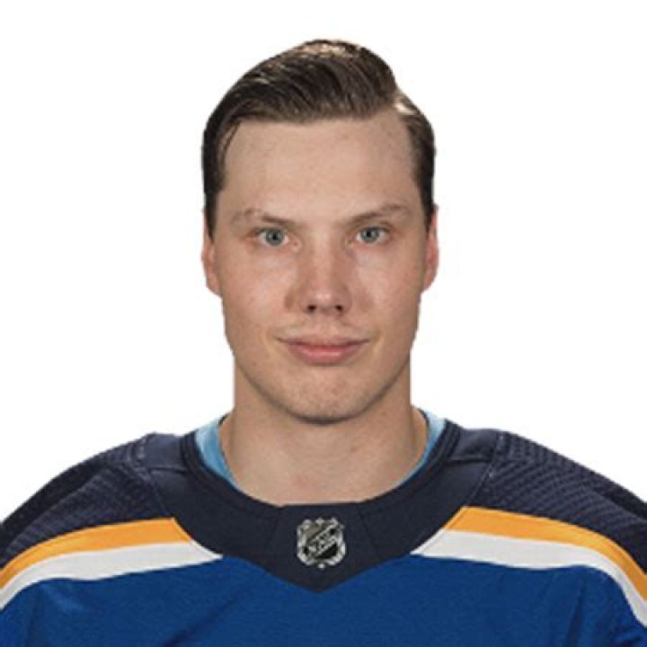 Oskar Sundqvist Height, Weight, Net Worth, Age, Birthday, Wikipedia, Who, Instagram, Biography