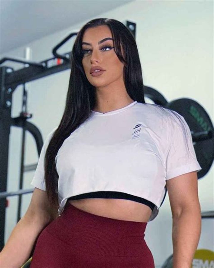 Palmer Williams Bio, Wiki, Age, Height, Wife, Plays and Net Worth