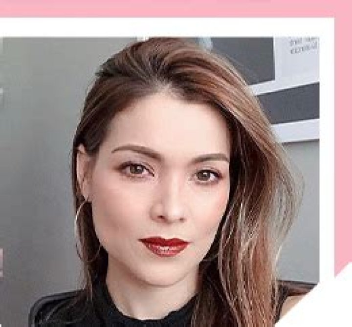 Paola Cairasco Net Worth