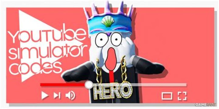 PapaFearRaiser Youtuber overview