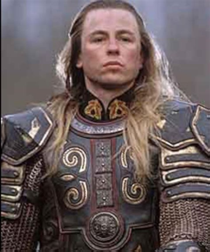 Paris Howe Strewe Net Worth