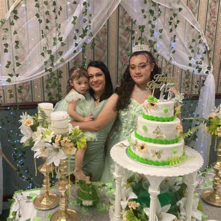 Pat D Lucky Height, Weight, Net Worth, Age, Birthday, Wikipedia, Who, Instagram, Biography