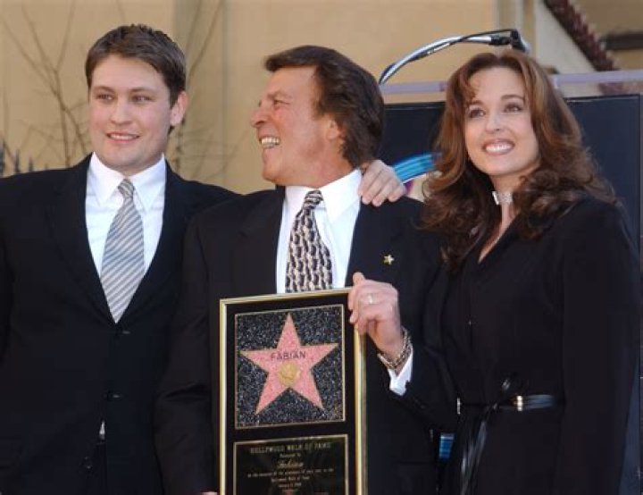 Patrick Fabian’s Net Worth, Biography, Career, Awards, Fact and Life Story