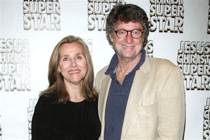 Patrick Melton Net Worth