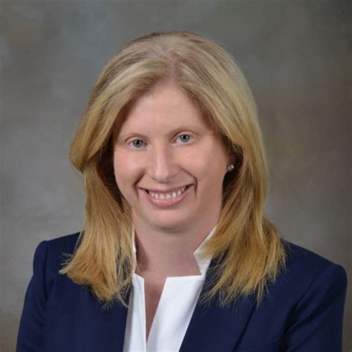 Patsy Tisch’s net worth, biography, fact, career, awards and life story