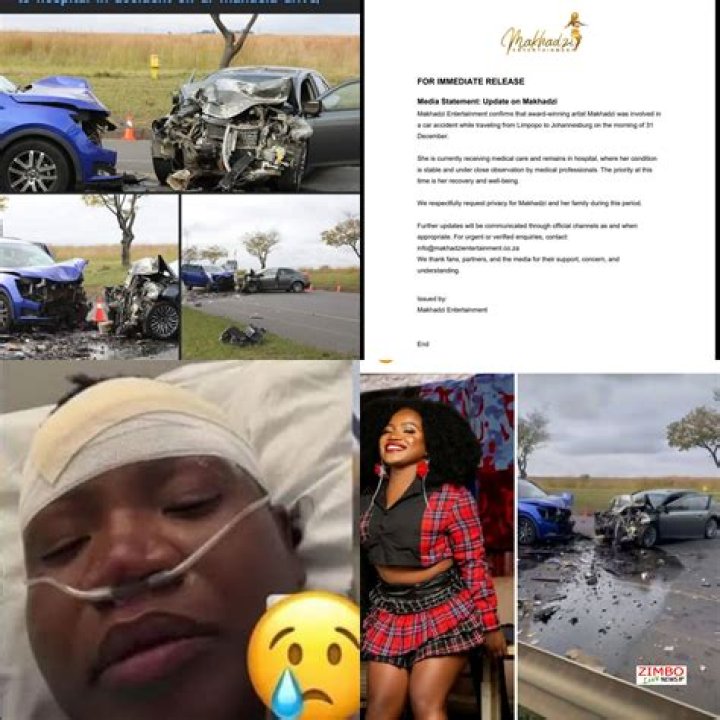 
Paul Dibello aka Paul Whiskey Cause Of Death Was Car Accident, Who Was His Girlfriend 