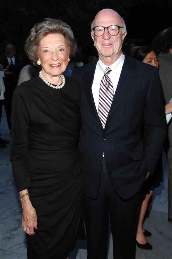 Paul Fisher’s net worth, biography, fact, career, awards and life story