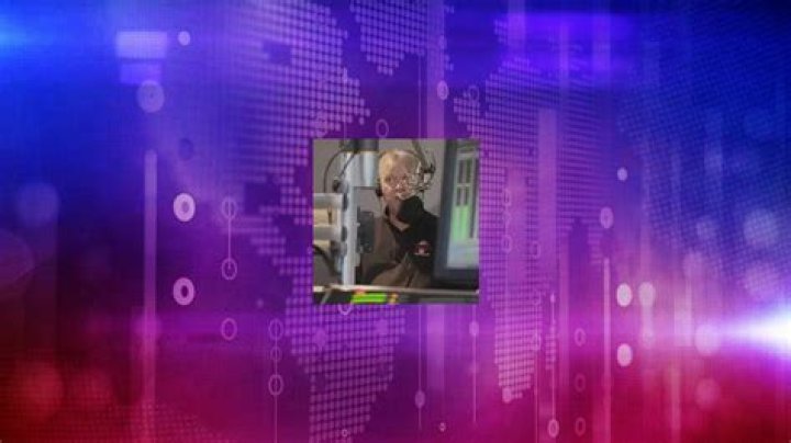 Paul Keels Net Worth