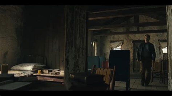 Paul Zinno Net Worth