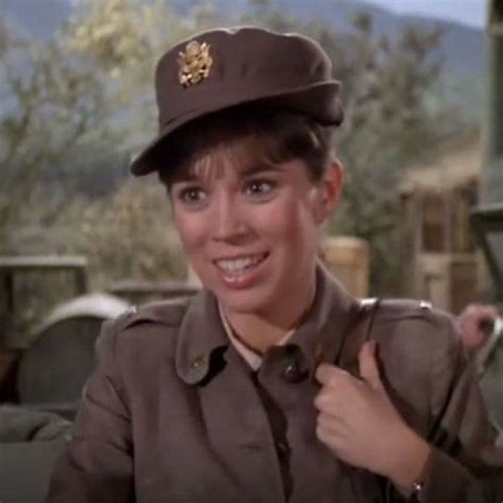 Peggy Lee Brennan Net Worth