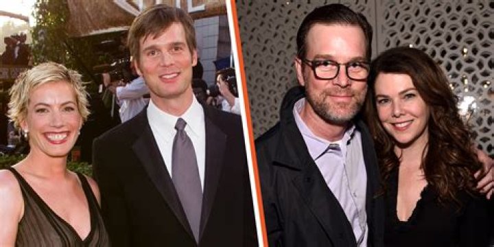 Peter Krause Biography, Age, Son, Girlfriend, Net Worth, TV Shows and Movies