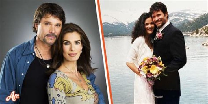 Peter Reckell Bio, Wiki, Age, Daughter, Wife, Net Worth and Days Of Our Live