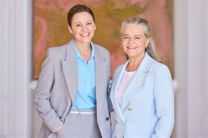 Philippa Watson: Who Is Fatboy Slim’s First Wife?