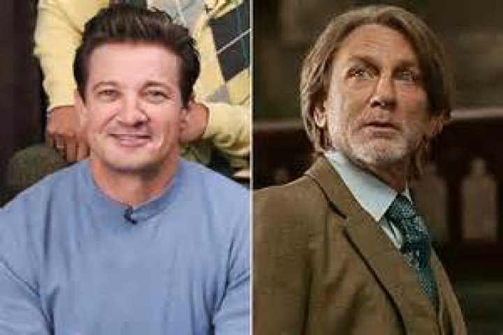 Picture: Is The IG Model Hot Sauce Brittany Renner? Name Exposed, Reddit Reacts To Drake Jokes