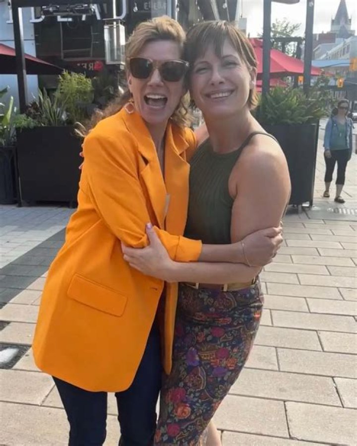 Pip Dwyer Wikipedia, Age, Height, Boyfriend, Biography, Family, Instagram